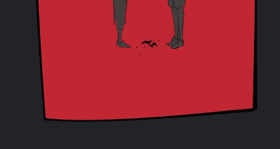 第202页