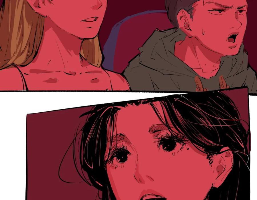 第208页