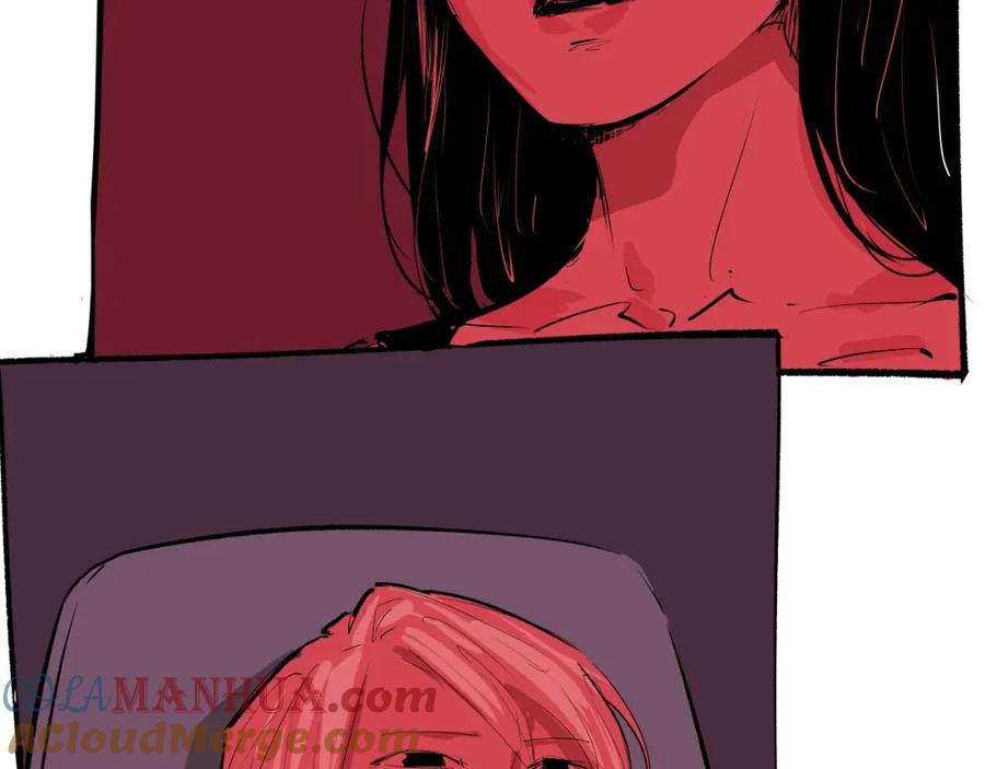 第209页