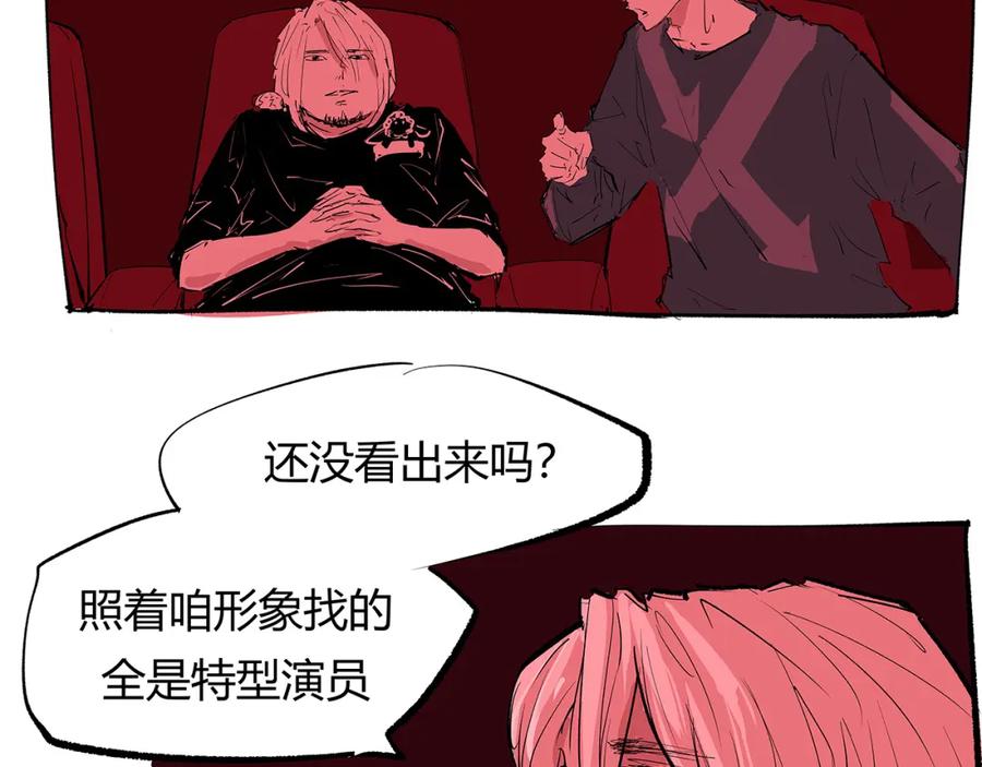第215页