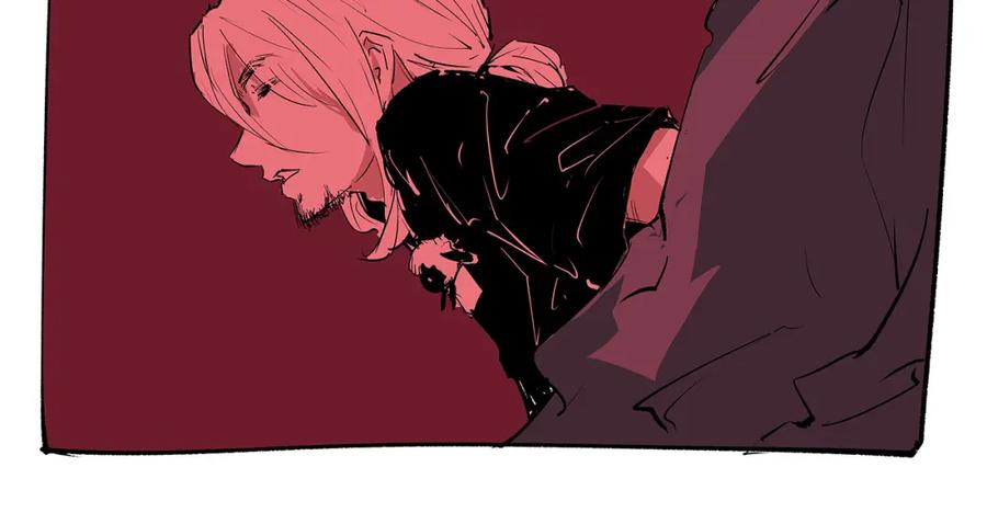 第218页
