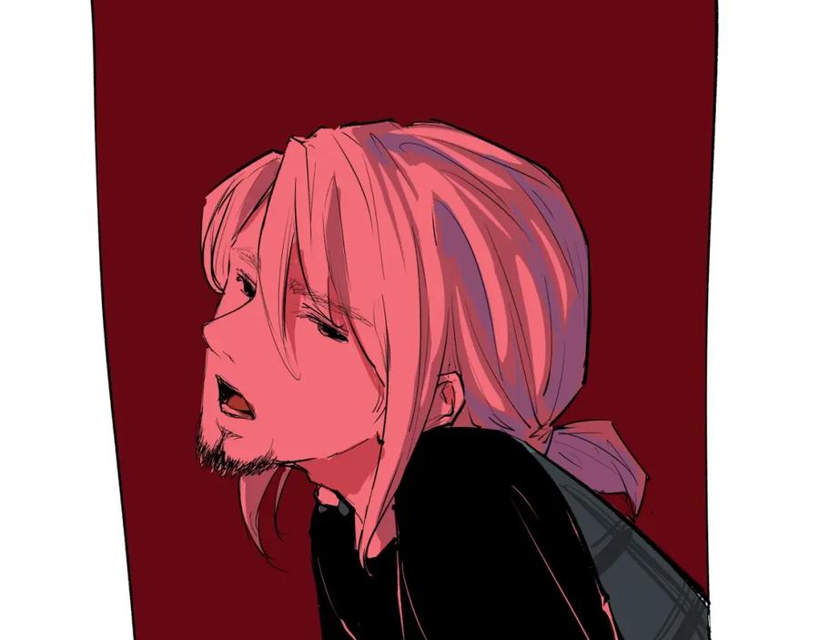 第220页