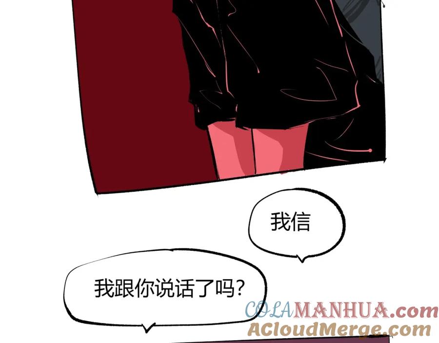 第221页