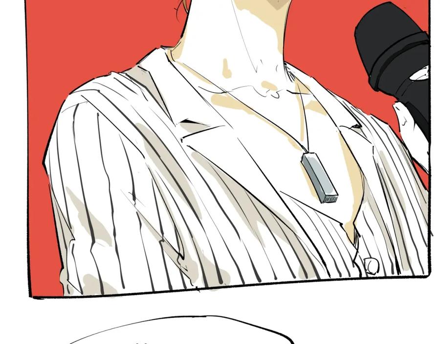 第224页