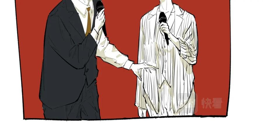 第226页