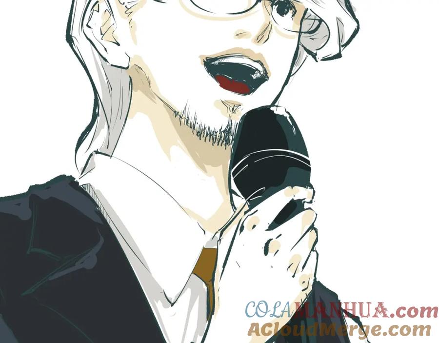 第233页