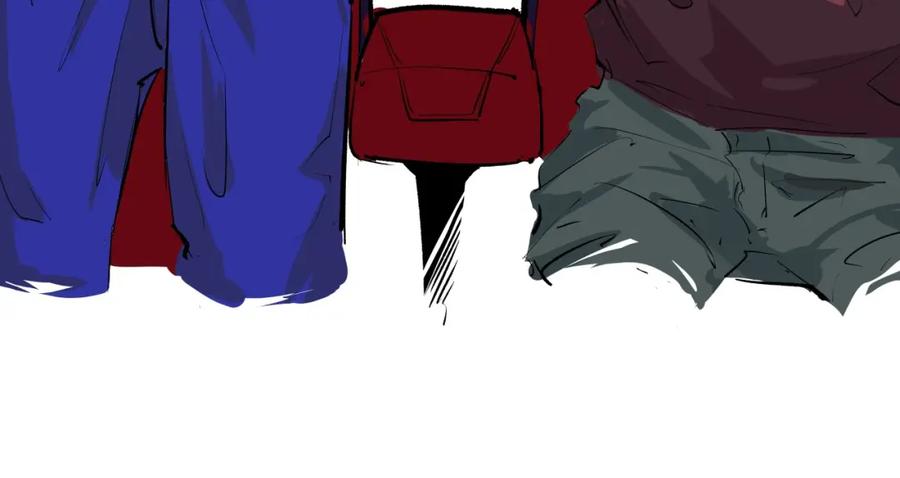 第242页