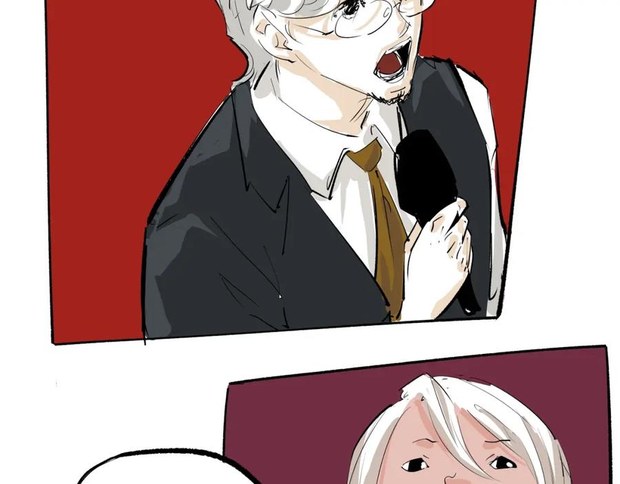 第247页