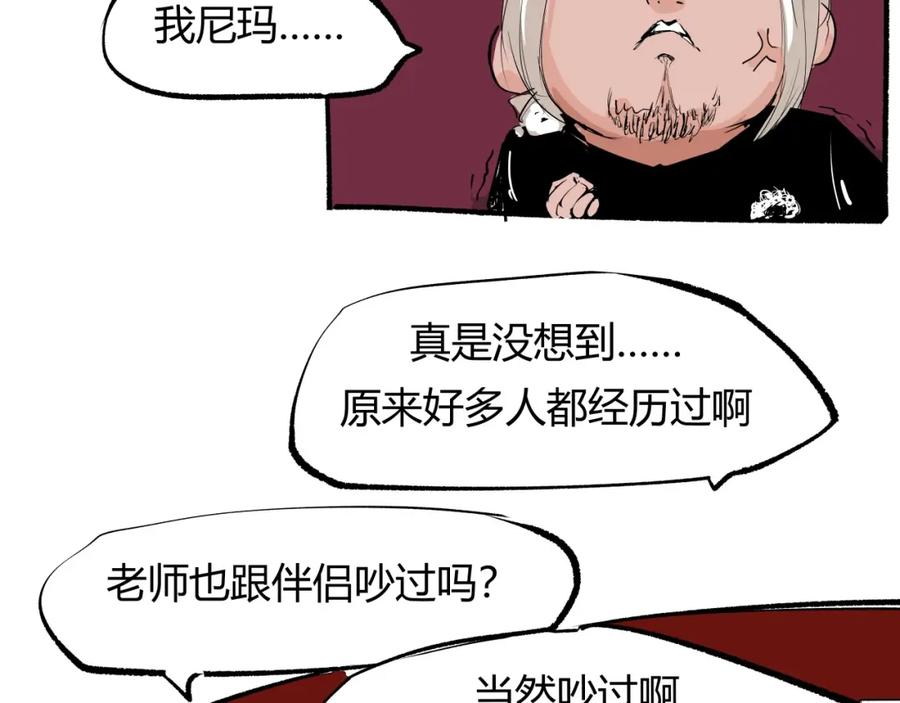 第248页