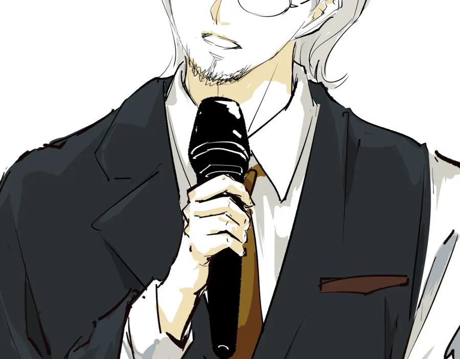 第254页