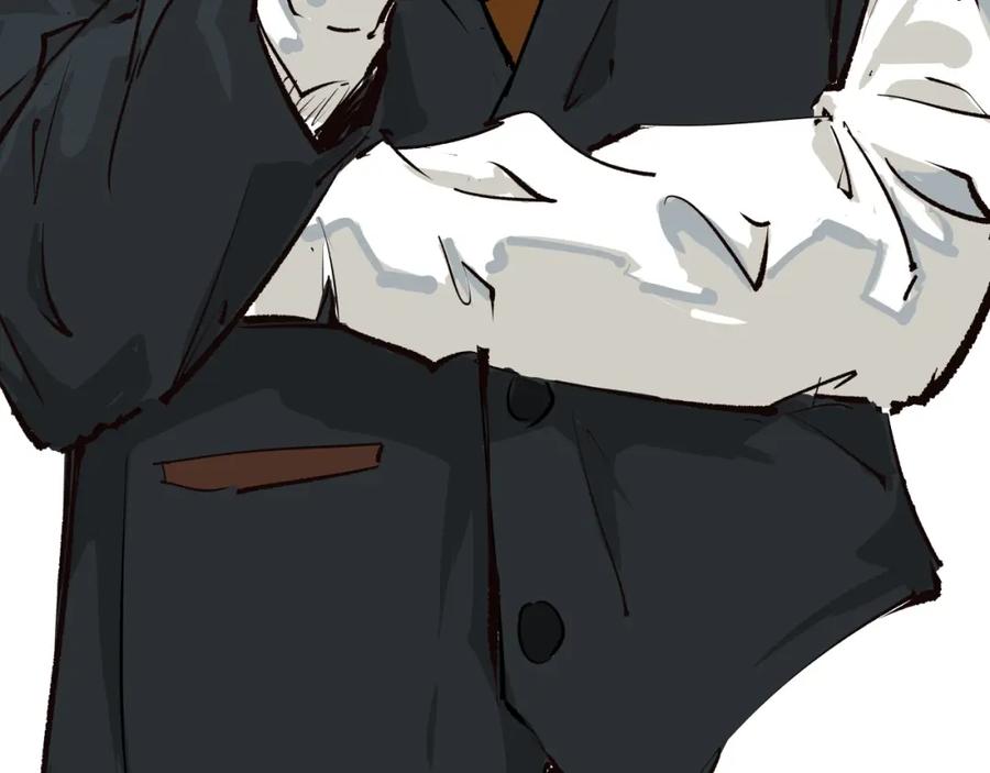 第255页