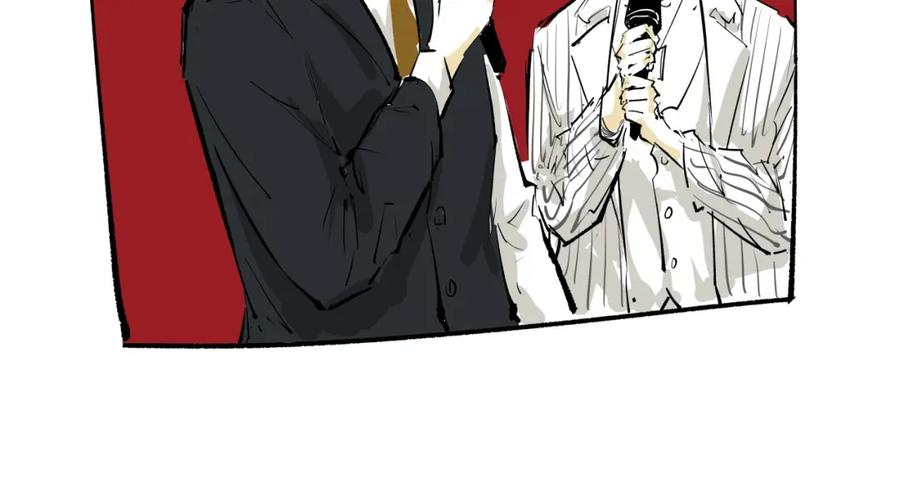 第258页