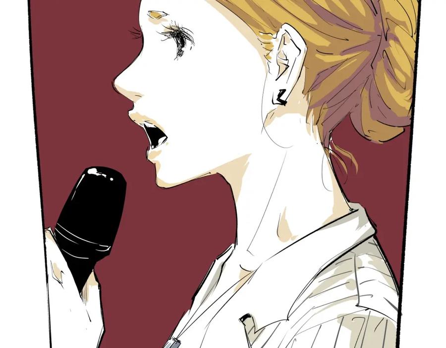 第260页
