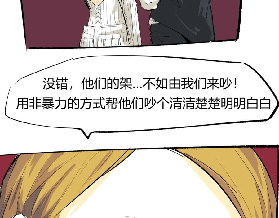 第272页