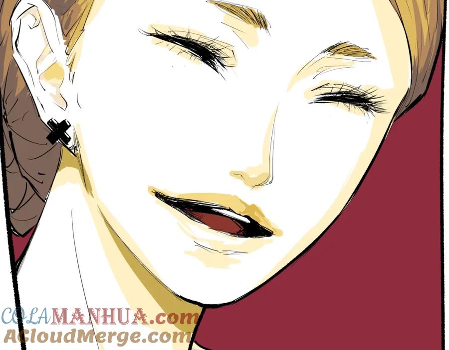 第273页