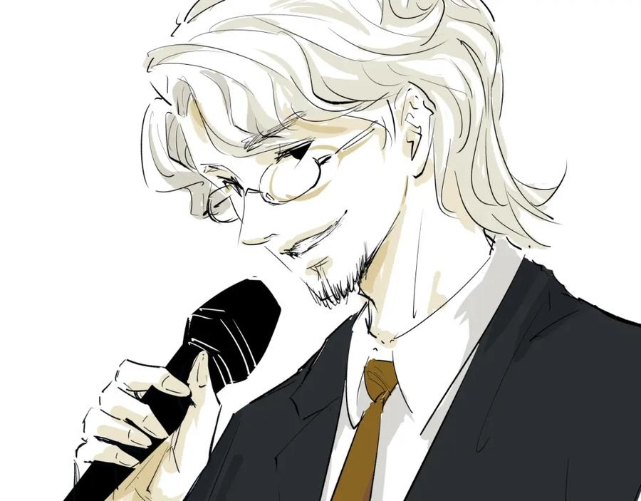 第276页