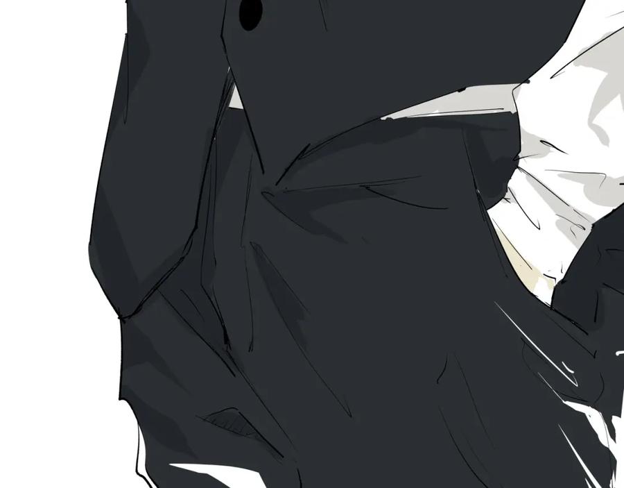 第278页