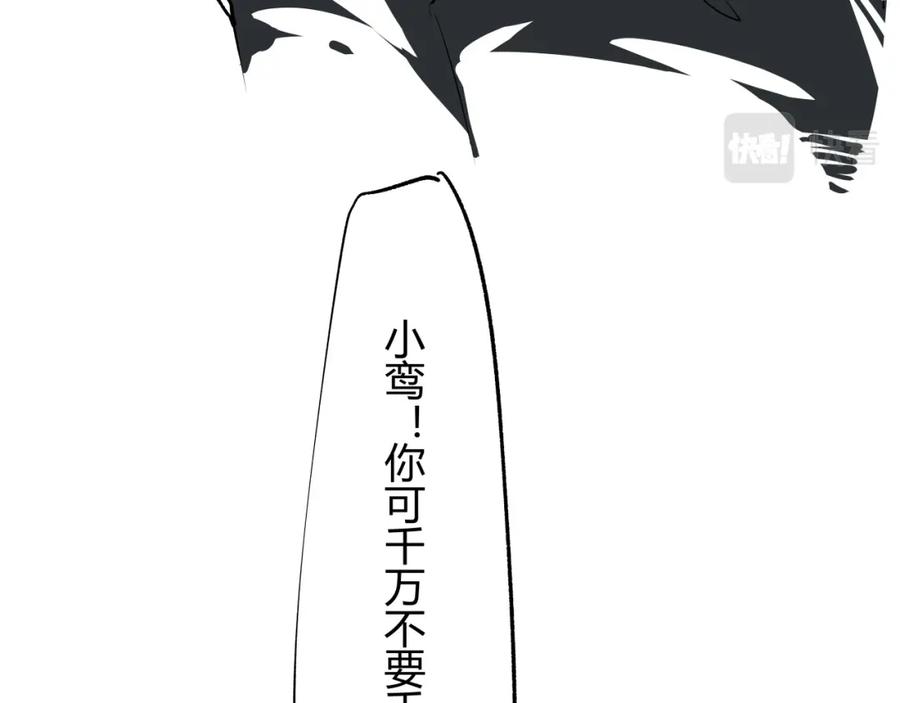 第279页
