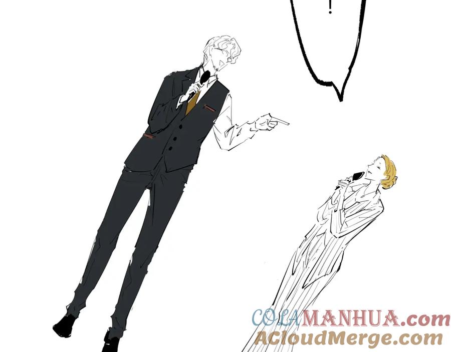 第281页