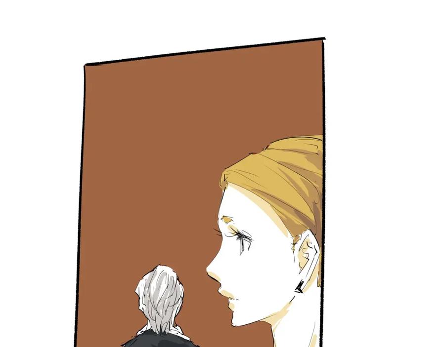 第283页