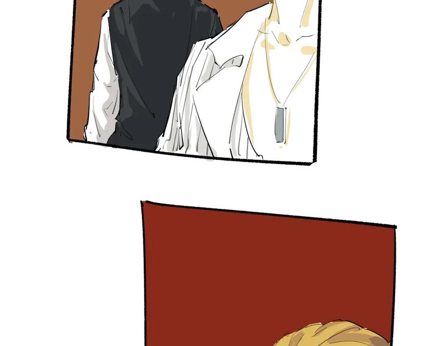 第284页