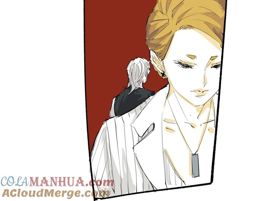 第285页