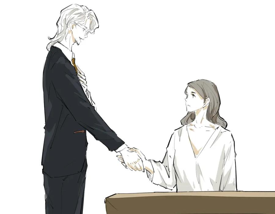 第287页