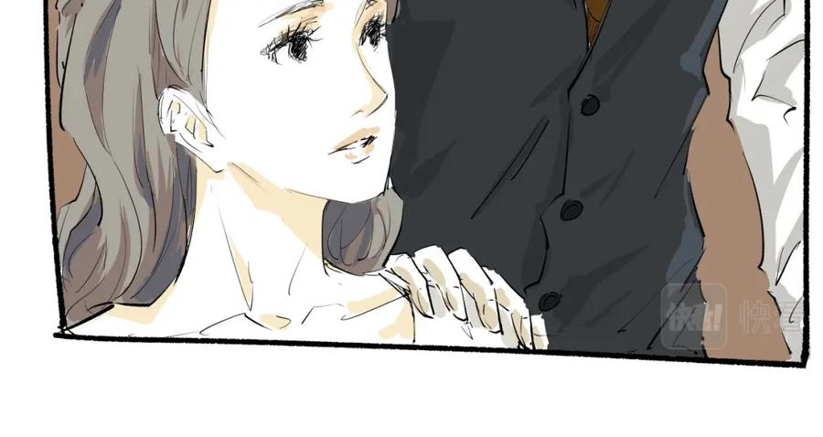 第290页