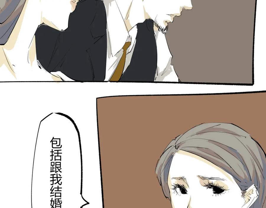 第292页