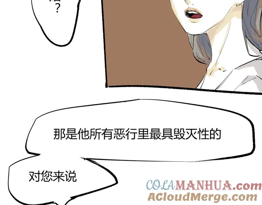 第293页
