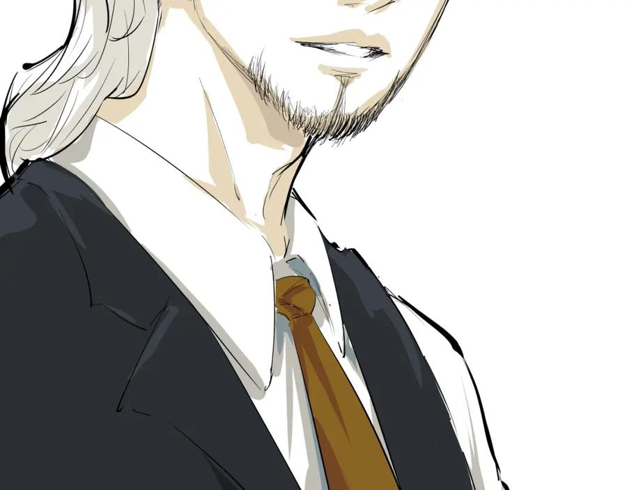 第295页