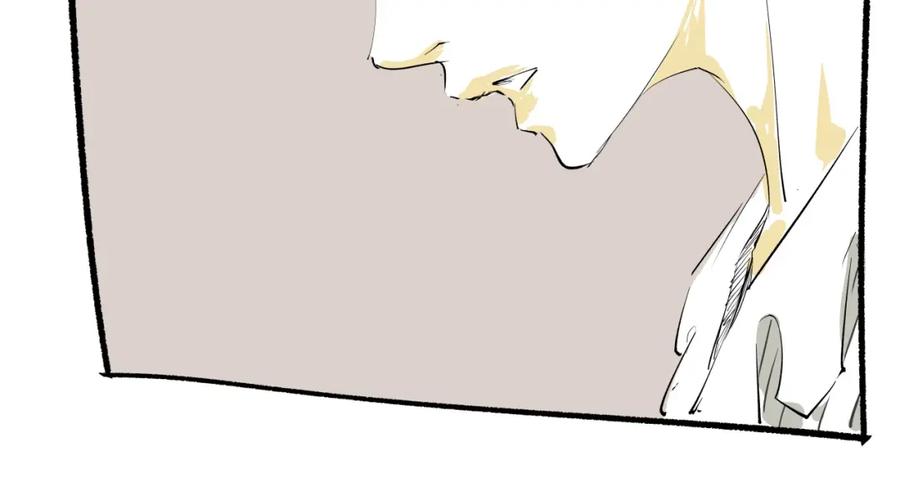 第298页