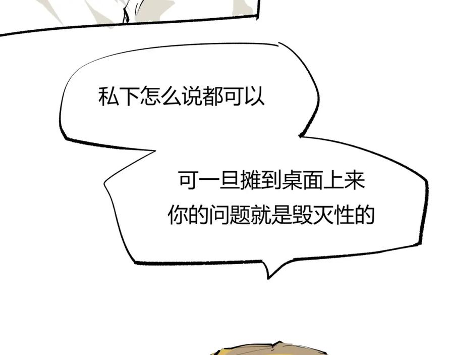 第302页