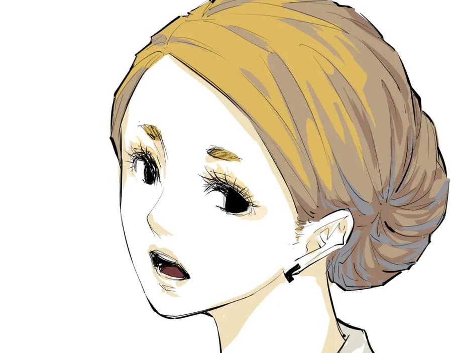 第303页