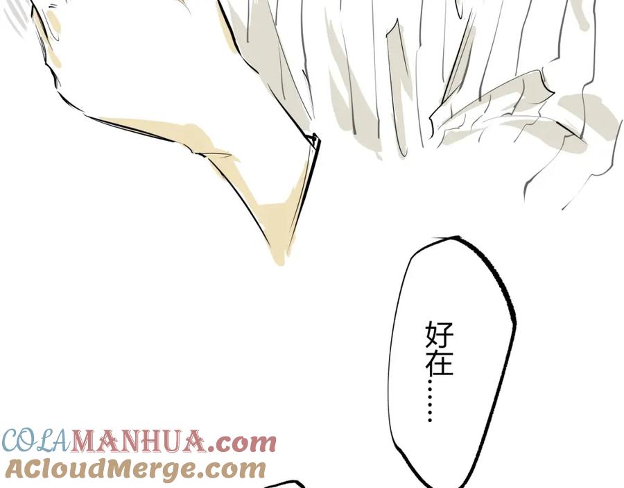 第305页