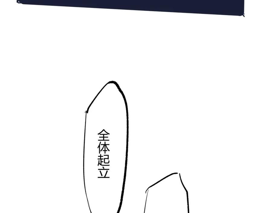 第310页
