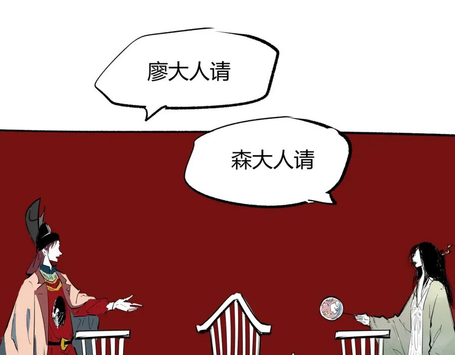 第323页