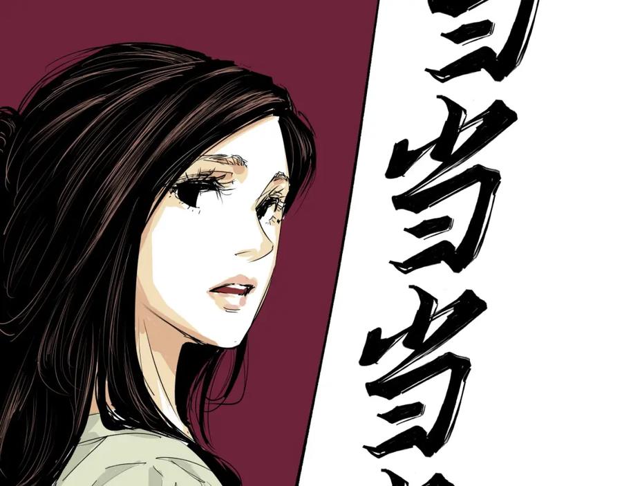第326页