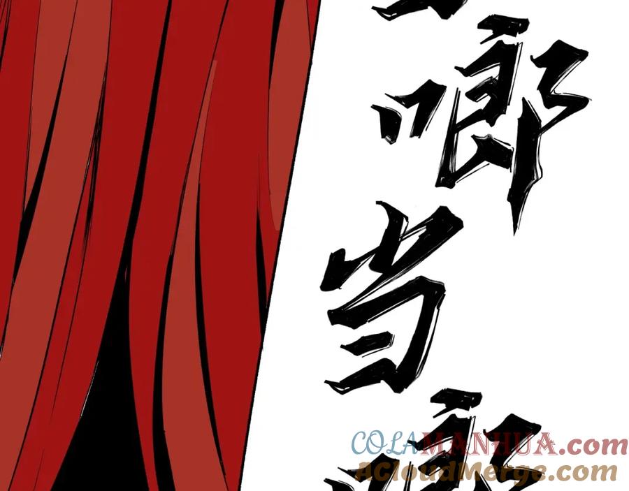 第329页