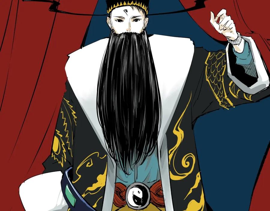 第332页