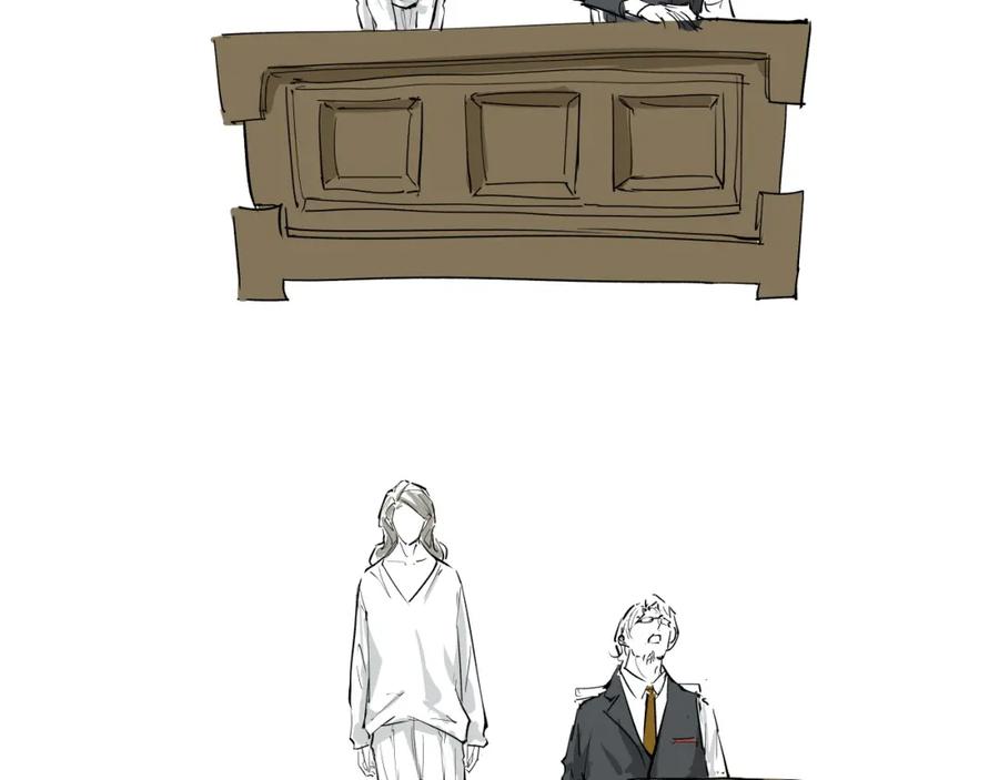 第167页