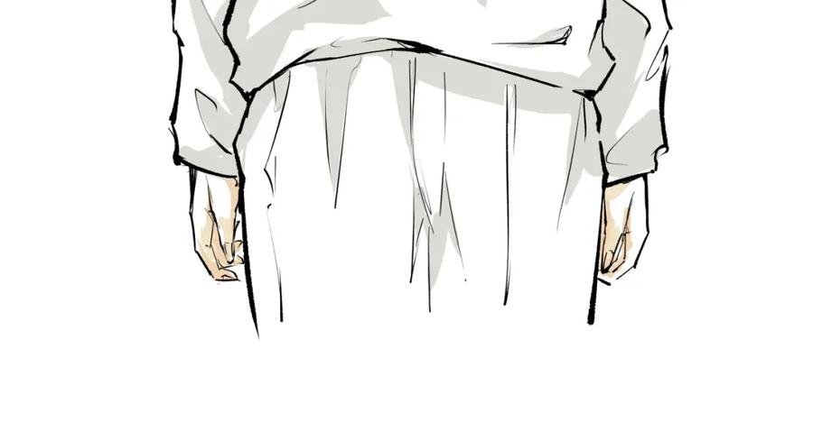 第171页