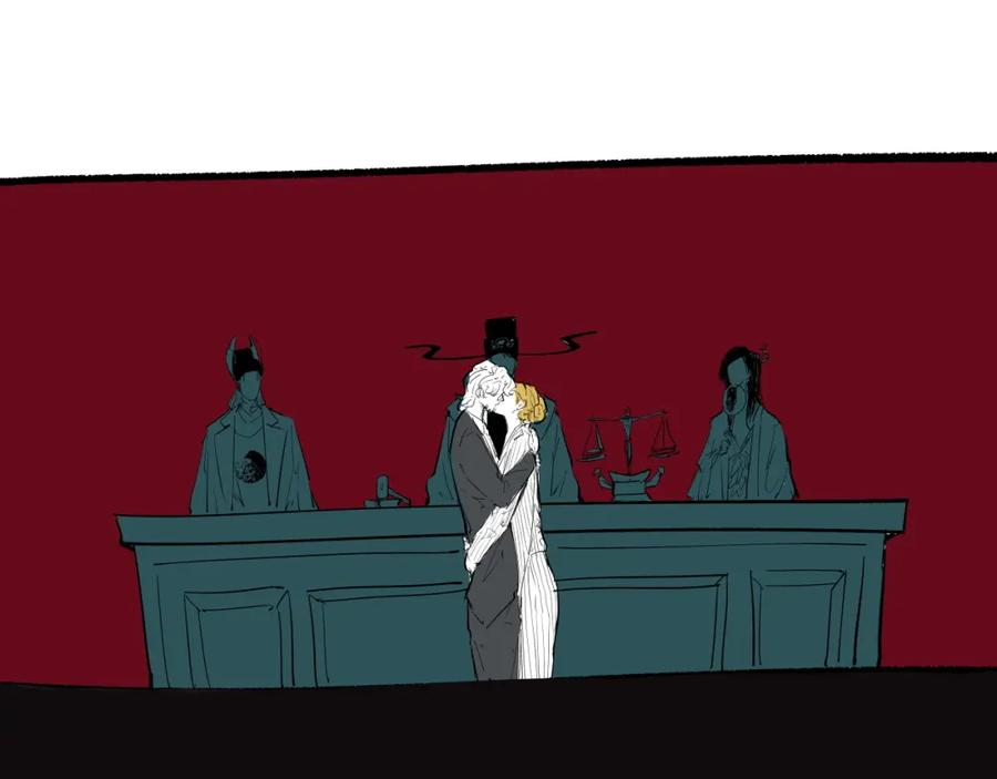 第192页