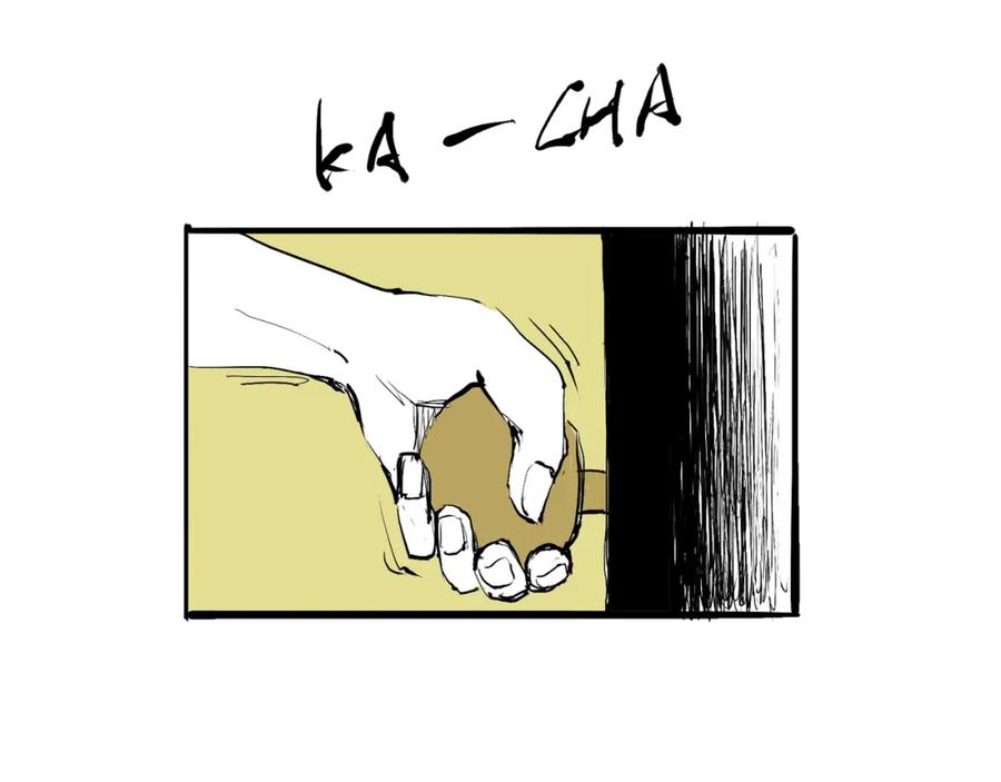 第45页