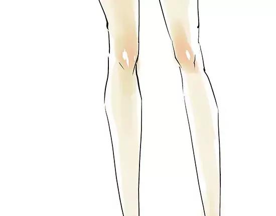 第89页