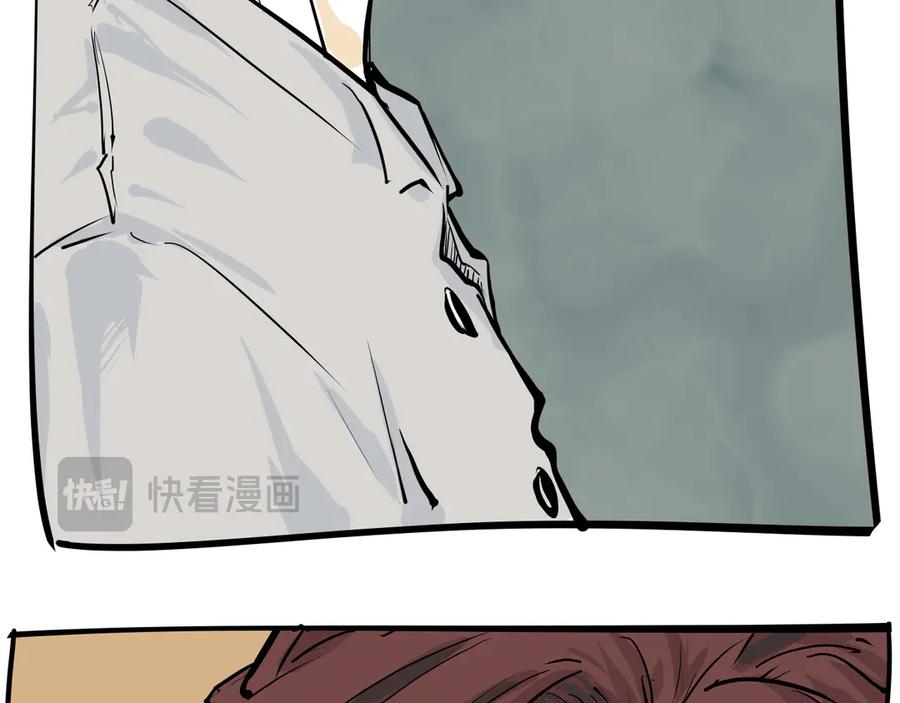 第200页