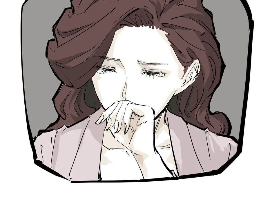 第230页