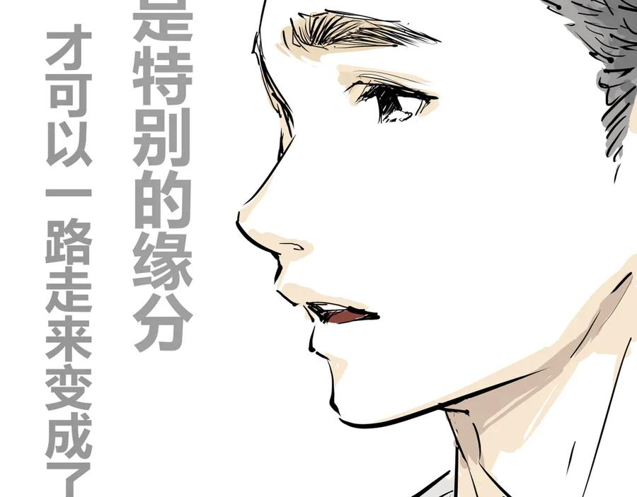 第248页