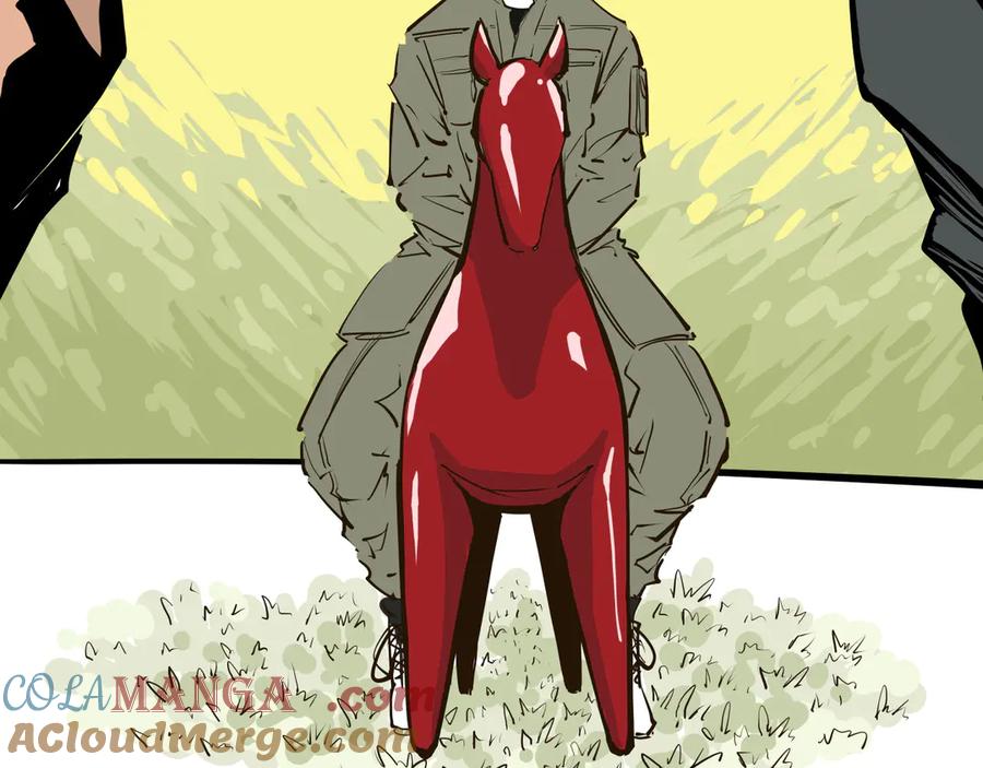 第282页