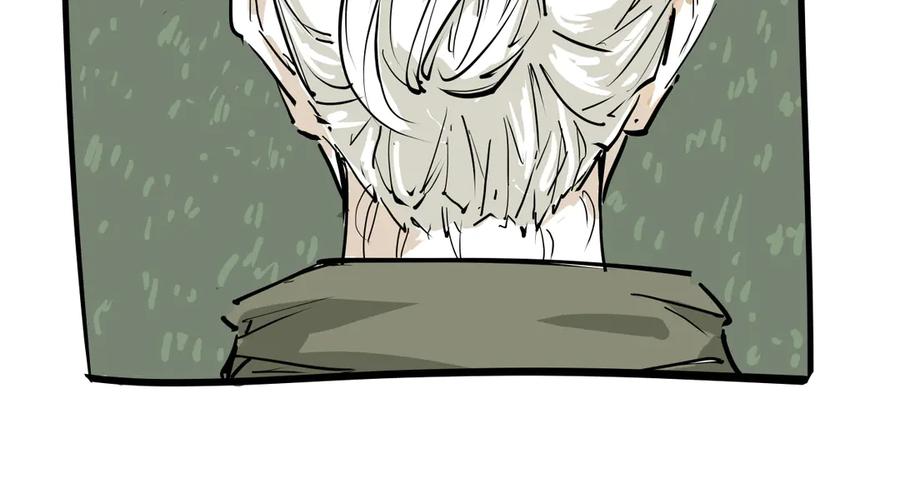 第288页